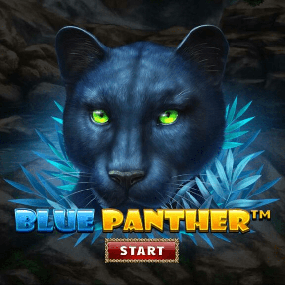 slot bigbass bonanza