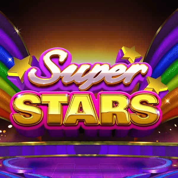 slot majestic king 2
