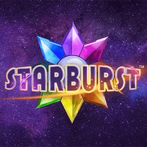 sturburst slot sturburst