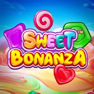 sweet-bonanza slot sweet bonanza